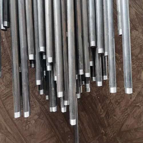 同安声测管重量是多少？买管必知的计算公式